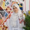 Amal Aderdour avatar