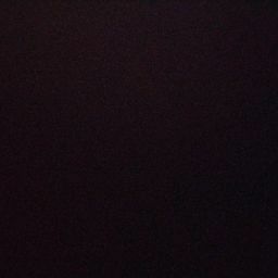 Archita Shahi avatar