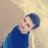 Axel Alfredo Skrauba avatar