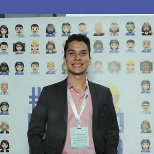 Gabriel Perez avatar