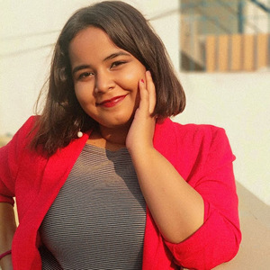 Rida Khan avatar