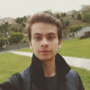 Mohammed Dabbour avatar