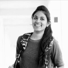 Rachana Kotha avatar