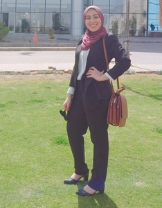 norhan khaled avatar