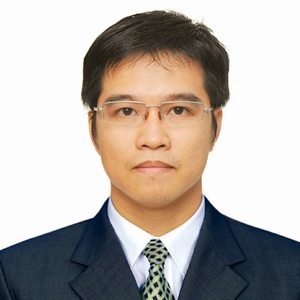 Son Nguyen avatar