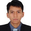 Jean Paul Hernandez Rojo avatar