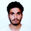 Abhiram S avatar