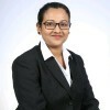 Pooja Karle avatar