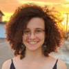 Jacqueline Beatriz Punhagui avatar