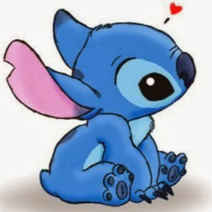 Wei Shin Song avatar