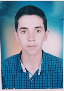 Ahmed Ali Salim Mohamed avatar