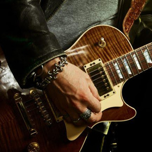 Vander Queiroz avatar