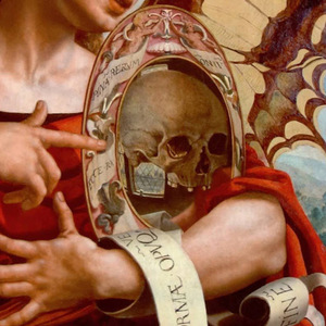 CARLO MIGUEL CRUZ avatar