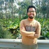 Sikandar Ali
