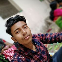 Akash Saha avatar
