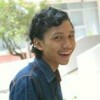 Hartawan Bahari Mulyadi avatar