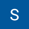 Seda Adsoy Avatar