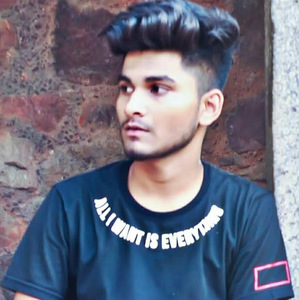 Rohit Kumar avatar