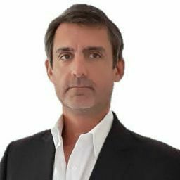 Jose Miguel Lucas Martins avatar