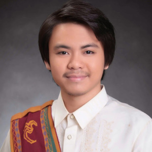 Aniceto Maghirang avatar