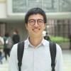 Phan Quang Nghia avatar