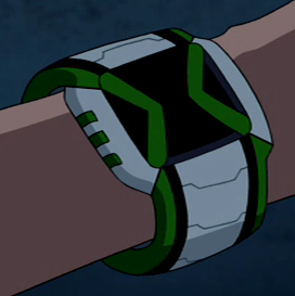 Hari Praneeth Vadlapati avatar