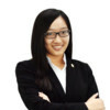 Shanice Chin Mei Yee avatar