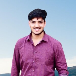 Rajat Gaur avatar