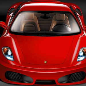 Hossein Arjomandi avatar