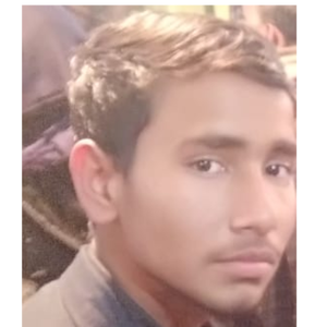 Vikas Prajapat avatar