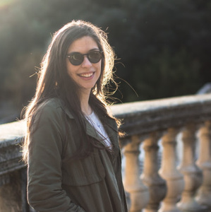 Mathilde Lagarde avatar