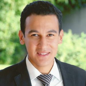 Walid EL ADNANI avatar