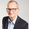 Stéphane Vielcanet