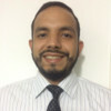 Jose Luis Mariño Machado avatar