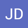 Juan David Quiros Castrillon avatar