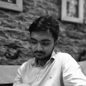 Asadujjaman Mridul avatar