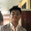 Alfianto Palebangan avatar