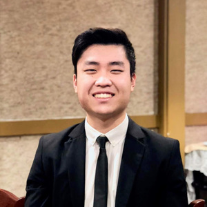 Ryan Paik avatar