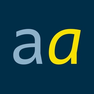 Alexander Alexandrov avatar