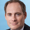 Etienne Boeziek