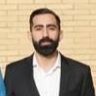 Ali Farhat