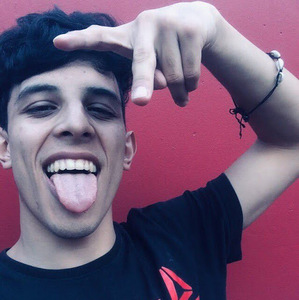 Francisco Alvaro Franco avatar