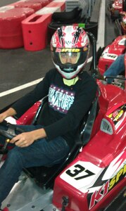 Ashok Kumar Rupesh Kumar avatar