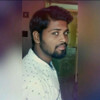 Dhamodaran M avatar