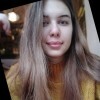 Darya Kuzmina - Student