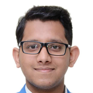 Aqib Shabbir avatar