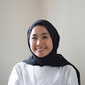 Hafizha Dea Iftina avatar