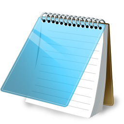 Luis Fernando Arana Arias avatar