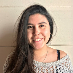 Josefa Kirkman Polanco avatar