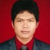 Dhimas Upadyandaru avatar